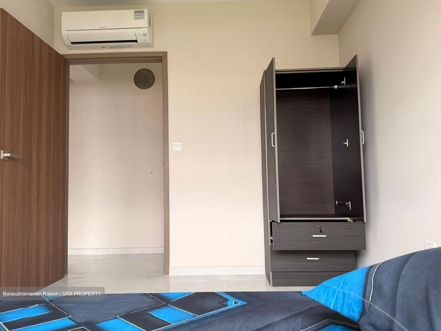 Blk 371A Sun Sails (Sembawang), HDB 4 Rooms #637727981